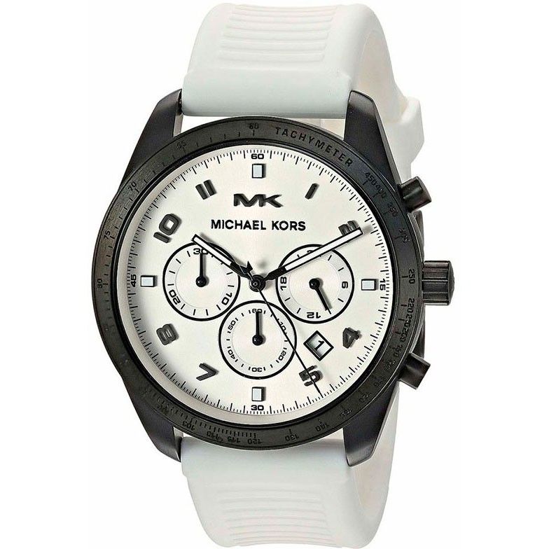 Часы Michael Kors Keaton MK8685
